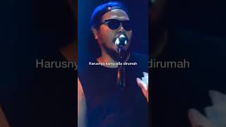 Download lagu Jamrud - putri # Jamrud #laguindonesia #oldsong #putri mp3