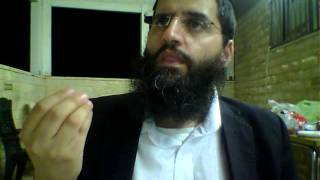 חינוך ילדים - מה הן הסיבות שילדינו לא שומעים לנו ובמאמר מוסגר
