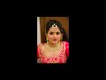 Wikipedia Shruti Sharma