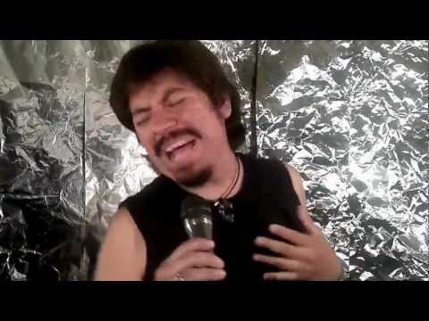 EROTIC DRUMD BAND "LOVE DISCO STYLE