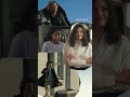 Teaser