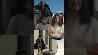 Ella McCay (2025) Video