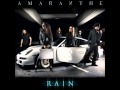 Amaranthe Splinter In My Soul