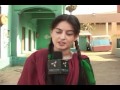 On The Sets Of Laagi Tujhse Lagan Flv