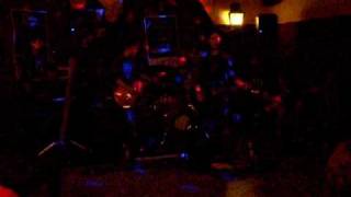 Duna Connection - Tributo Timoria e Francesco Renga - Via Padana Superiore