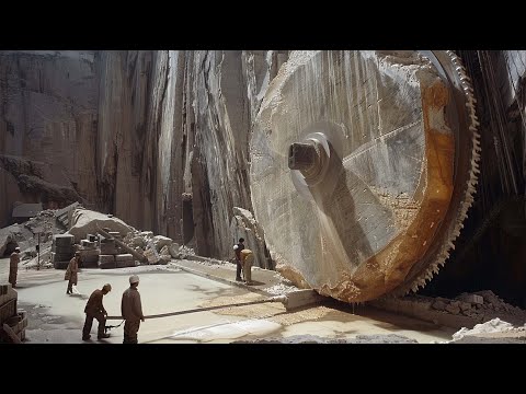 Amazing Modern Asphalt Road Construction Technology | Incredible Fastest Road Paving Machines