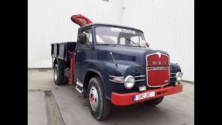 Venta de MAN 18.250 collection item volquete - Imagen 4 | Autoline PE MAN 18.250 collection item volquete | Imagen 4 - Autoline