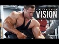 Tim Budesheim - Vision I Bodybuilding Motivation