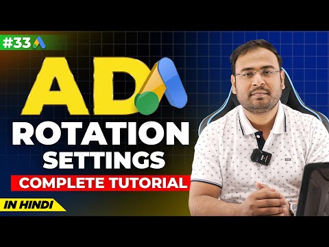 Google Ads Course Introduction to Google Ads Types of Google Ads Part 1 UmarTazkeer