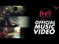 #PremDotCom Music Video | Lajvanti, Godhuli and Sayak | Mirchi Bangla