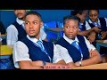 TREASURE IN THE SKY Complete CLINTON JOSHUA CHINENYE NNEBE 2024 Latest Trending Movie