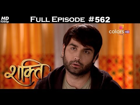 Shakti - 20th July 2018 - शक्ति - Full Episode