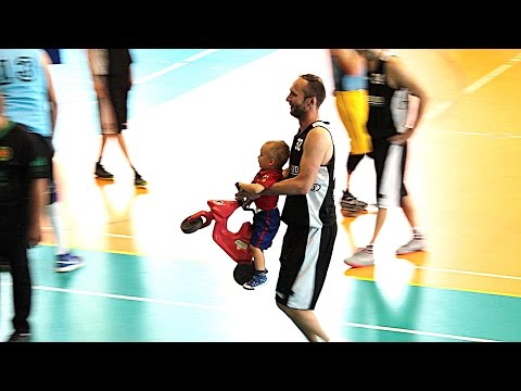 MWLA 2017: Solid-Bud - Toscania