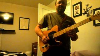 Vince Gill Take Me Down Pleasant Distraction.