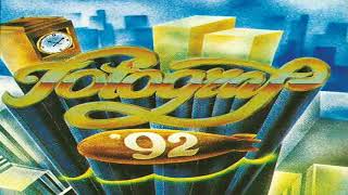 Download lagu Fotograf - Di Alam Fana Cintamu HQ mp3 Download lagu Fotograf - Di Alam Fana Cintamu HQ mp3