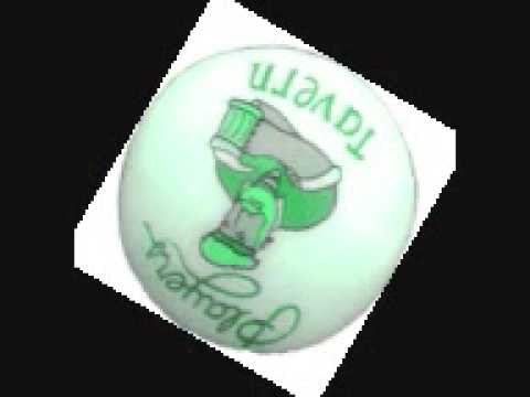 Kate Lesing- Rivers of Avalon