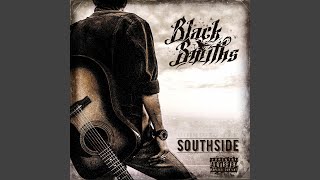 Angel&#39;s Going Down