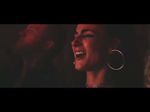 Faithless  - Insomnia (Joke The Artist Remix)