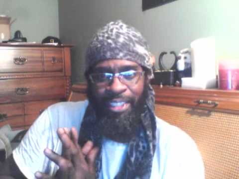 The REAL TRUTH on Amharic 2012-2020 13Vibrations