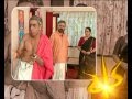 Mahamayi