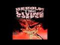Behold! The Living Corpse - Go Spread Your Wings (Godflesh cover)
