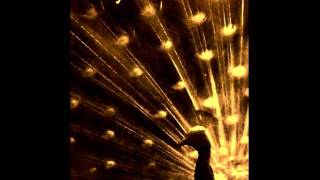 Tanyss Nixi - Sing For Me