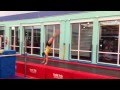 Gymnastics At Chelsea Piers NYC