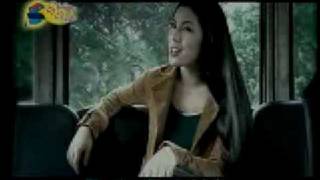 glowing inside - nikki gil