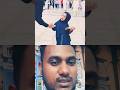 Mashaallah Hijab Twerk Youtubeshorts Makkah Shorts Viralvideo Shortsfeed Kabalive Readul001
