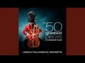 Egmont, Op. 84: Overture in F Minor