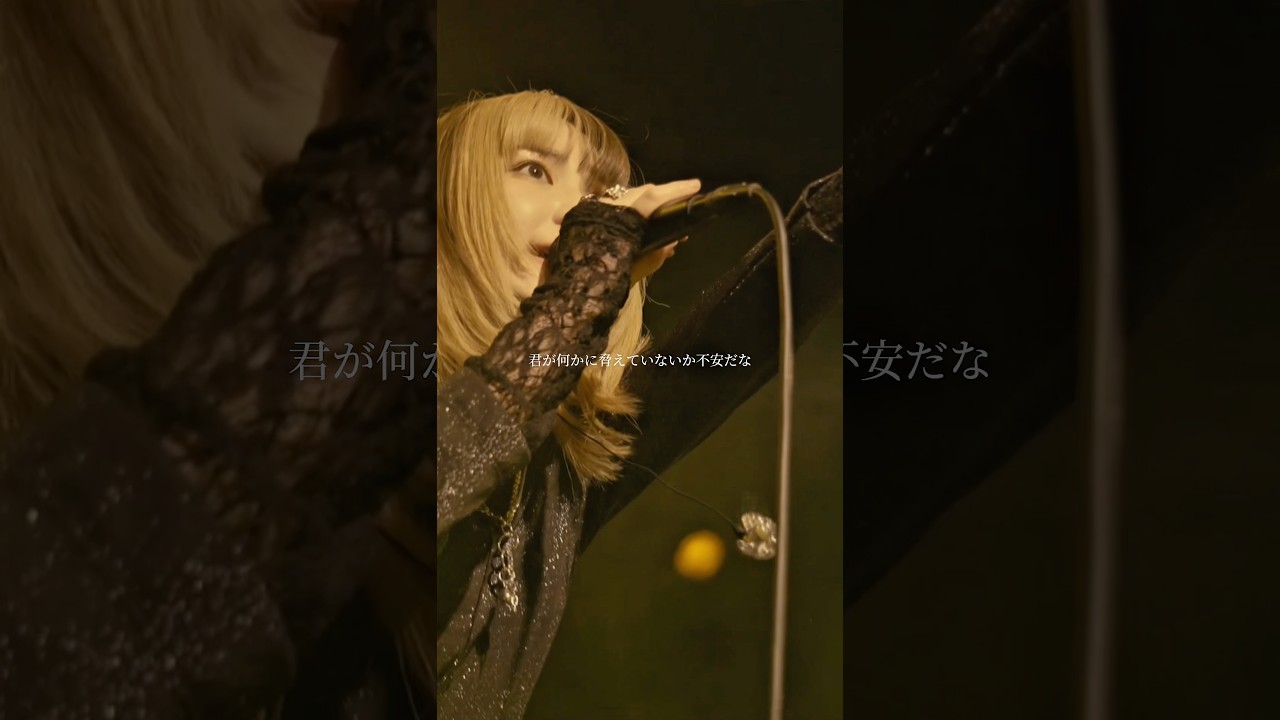 返事ができないかとこの曲を書いてます　#バンド #邦ロック #インディーズバンド #オリジナル曲