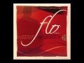 Marcus Johnson- Latin Lady