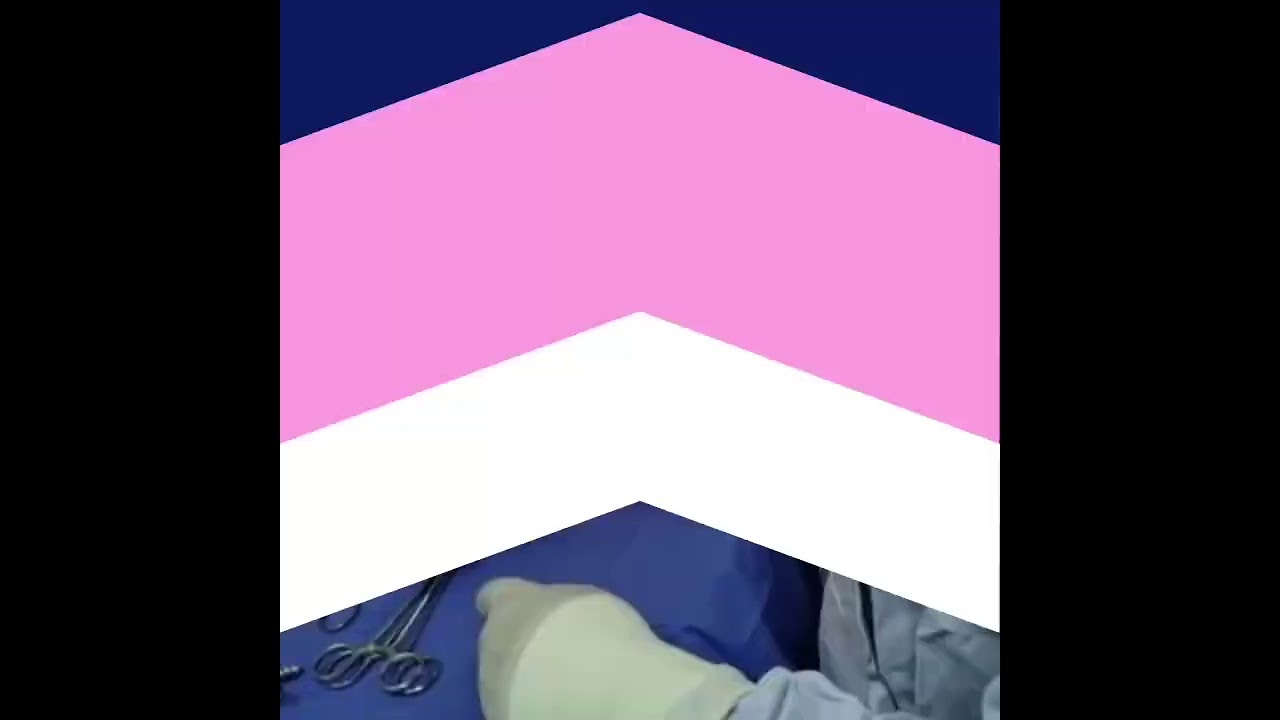 Roberto Carlos Borbolla Alvarado-383