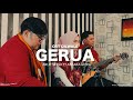 Gerua Arijit singh ft Antara mitra Ost Dilwale cover by Tommy Kaganangan ft Rita roshan From Indo Gerua Arijit singh ft Antara mitra Ost Dilwale cover by Tommy Kaganangan ft Rita roshan From Indo