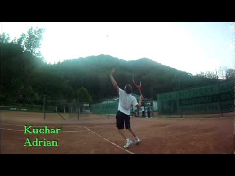 Kuchar Adrian.flv