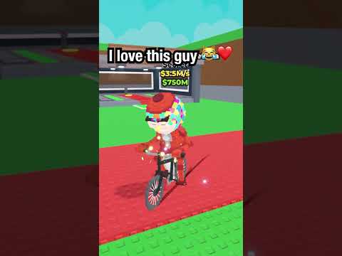 9 Hours of MAX LUCK in Steal a Brainrot 🍀😸!