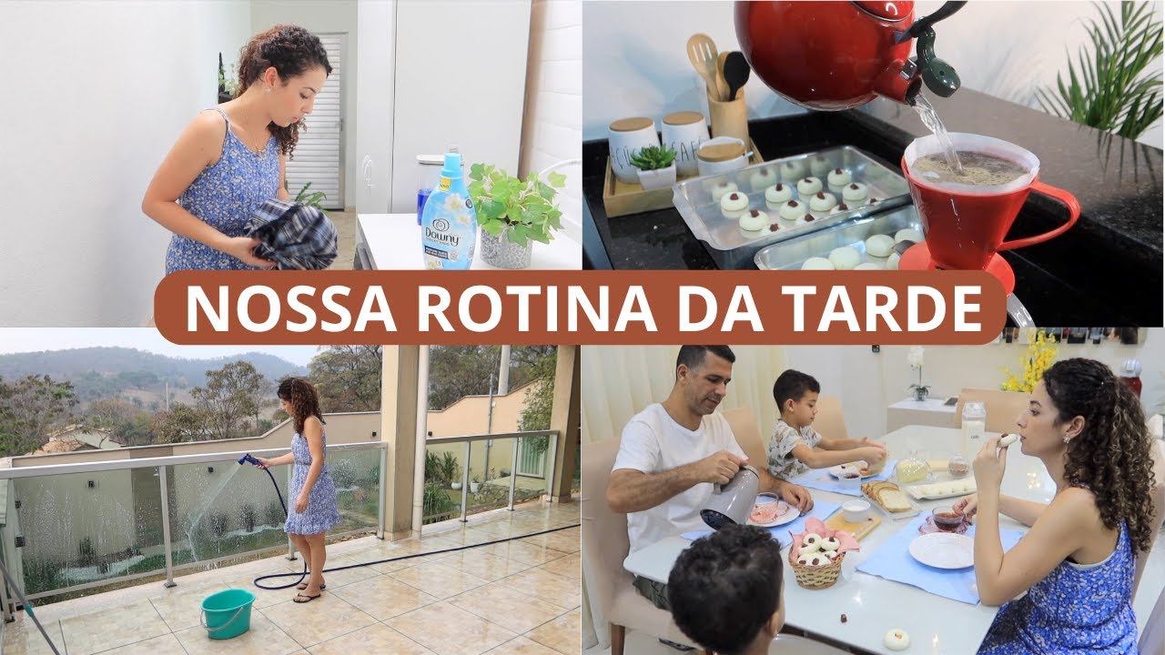 ORGANIZANDO A COZINHA, ROUPAS PERFUMADAS, FIZ SEQUILHOS DE LEITE CONDENSADO, LAVEI VIDROS E MAIS
