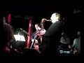 jamie davis - straight no chaser