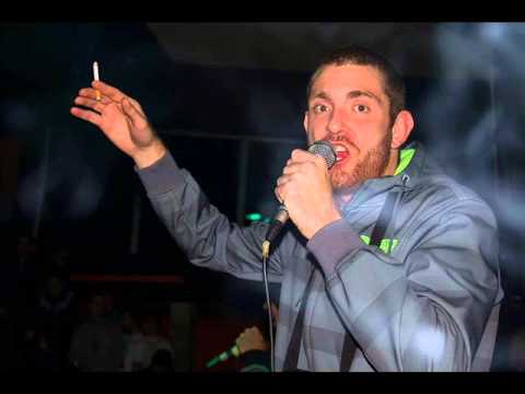 Jovica Dobrica - Nadji me [2011]