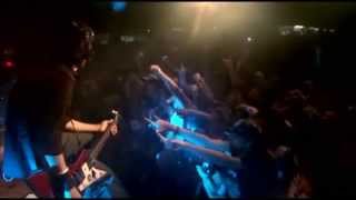 Raimundos - Rapante (Roda Viva)