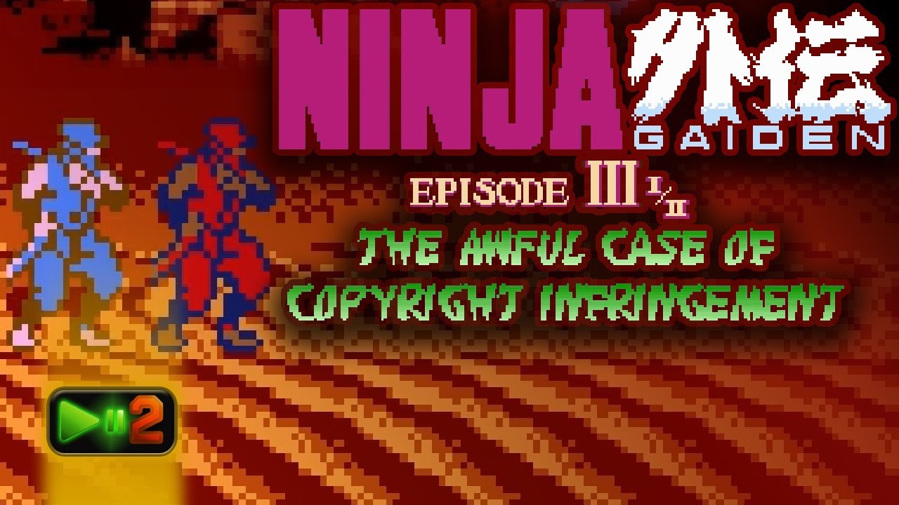 ��������� ����� �� ����� - ��� ������ ����