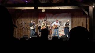 Women Make a Fool Out Of Me