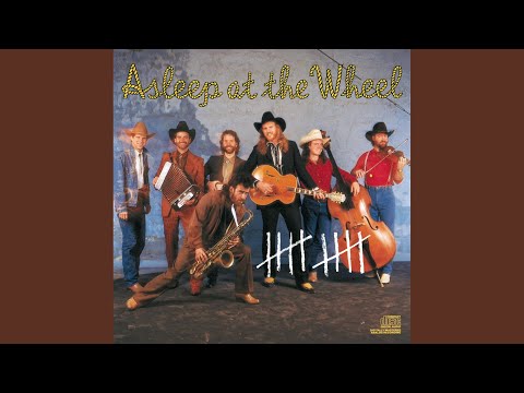 House Of Blue Lights