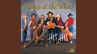 House Of Blue Lights