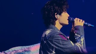 Download lagu 冰川消失那天 Lost Glacier 张哲瀚吉隆坡《镜》见面会20260503 Zhangzhehan fan meeting in KL mp3