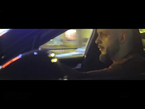 Alba G - Teaser (New Clip Coming Soon)