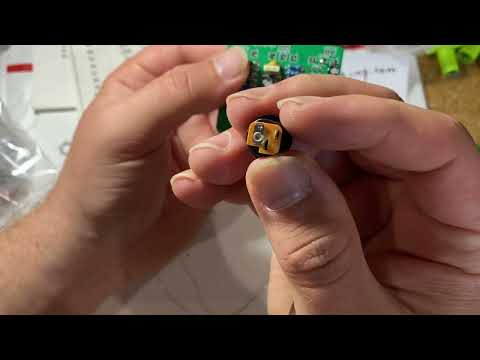 DIY Guitar Pedal Guide (Pro Tips on components, jacks, building and soldering and more!)