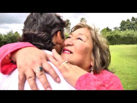 Gaston Cordero "Seleccion de Cuecas"