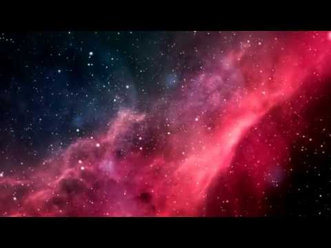 Capo Productions: Epic Music   Triumph‬