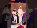 Frank Catalano & Lurrie Bell 2025 Free Chicago Blues Festival